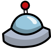 Ufo